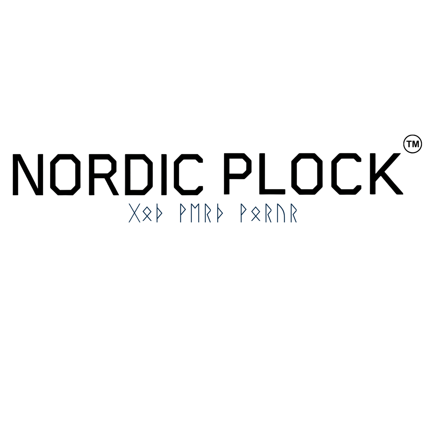 Bamboo Desktop Organizer 3-Tier - Eco-Friendly Wooden Storage Box with Drawers for Office, Jewelry & Tea (Natural Finish)