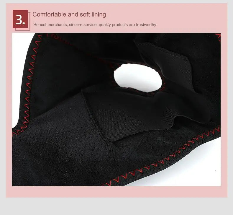 Smart Electric Heated Leg Guards (2-Pack) - Professional Joint Heat Compress Foot Massager with Remote Control, 3 Vibration Modes, Auto Shut-Off for Men & Women Pain Relief