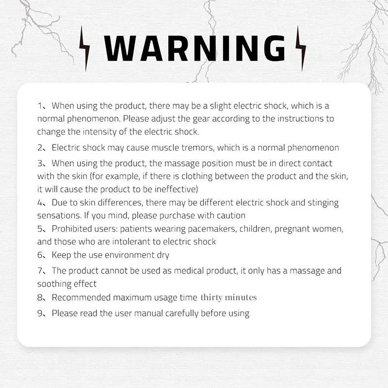 InstantRelief Electric Heated Foot Massager Duo - Professional Shiatsu Massage Machine with Soothing Heat, 3 Intensity Levels, Plantar Fasciitis & Circulation Therapy for Home Use