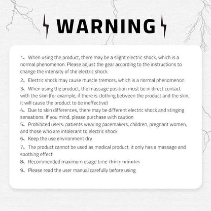 InstantRelief Electric Heated Foot Massager Duo - Professional Shiatsu Massage Machine with Soothing Heat, 3 Intensity Levels, Plantar Fasciitis & Circulation Therapy for Home Use