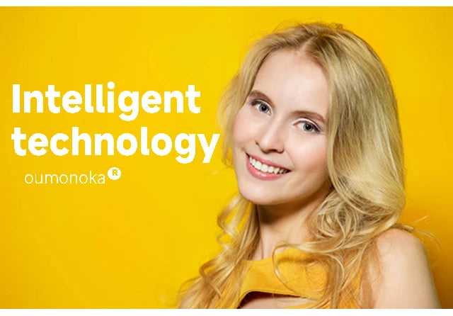 Permanent IPL Laser Hair Removal – Painless Salon-Grade Results at Home